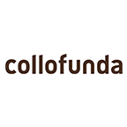 (c) Collofunda.ch